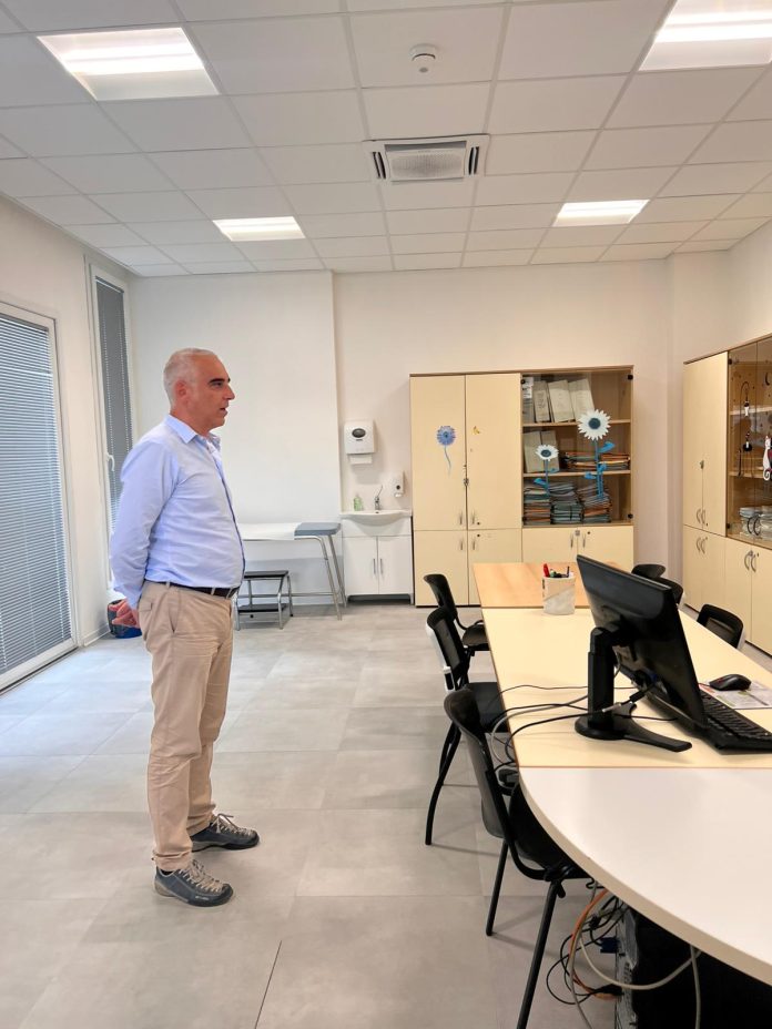 WhatsApp Image 2025-09-11 at 10.03.19 (1) casa di salute ponsacco diego petrucci fratelli d'italia bloccato