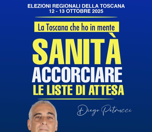 Ridurre le liste di attesa si può: valorizziamo la rete delle farmacie