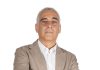 Un’occasione persa! Con una buona prospettiva…