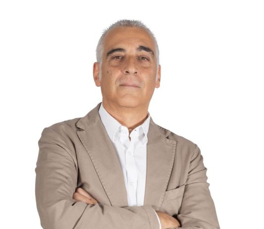 Un’occasione persa! Con una buona prospettiva…