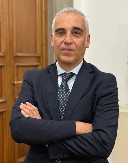 579174241_1426945949440744_2368780835415003946_n diego petrucci consigliere regionale fdi vicepresidente del consiglio regionale toscana