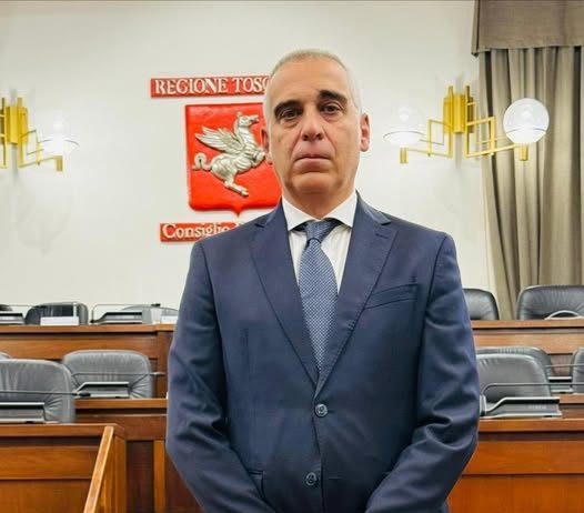 Il Femminicidio è reato: Italia prima in Europa