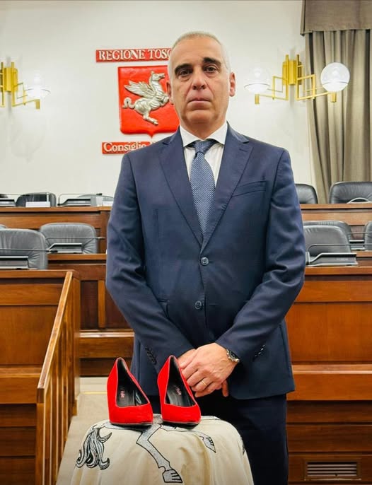 588926107_1440771181391554_6335545351180637983_n