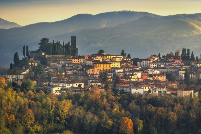 3_Barga_iStock-1080x721