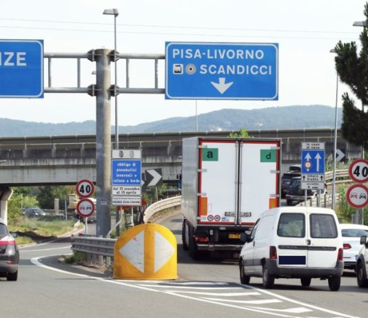 Fi Pi Li serve un commissario straordinario fi pi li diego petrucci consigliere regionale fdi