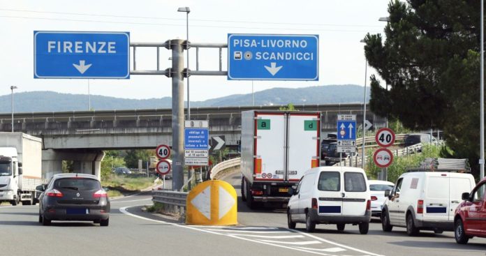 Immagine 2025-12-03 150520 copia fi pi li diego petrucci consigliere regionale fdi