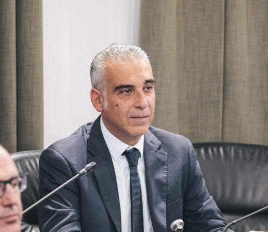 Liste d’attesa: Serve modello Piemonte in Toscana diego petrucci consigliere regionale fratelli d'italia