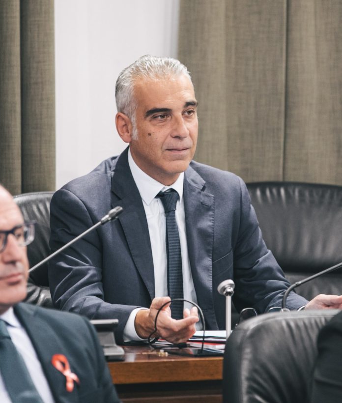 WhatsApp Image 2024-11-20 at 15.09.14 diego petrucci consigliere regionale fratelli d'italia