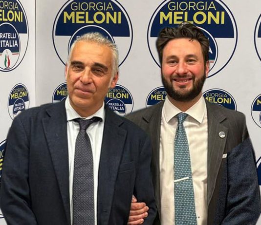 Le risorse aggiuntive del Governo Meloni vadano alla sanità: abbattiamo le liste d’attesa