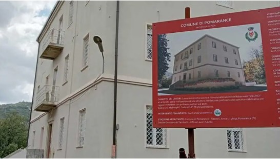 Immagine 2026-02-24 172130 Il Vilino diegoi petrucci ospedale minori psichiatrici