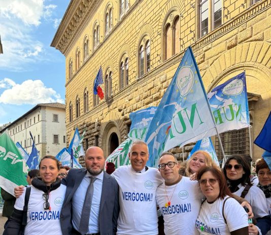 diego petrucci sanita pronto soccorso idennità