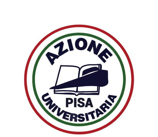 Pisa. Squadrismo rosso contro Azione Universitaria