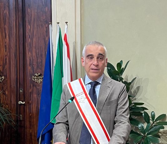 Petrucci: Regione Toscana sblocchi indennità PS ai sanitari diego petrucci fratelli d'italia pronto soccorso idennità 31 marzo