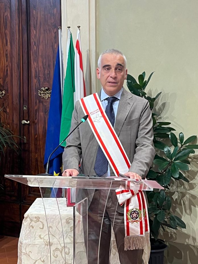 WhatsApp Image 2026-03-25 at 21.09.22 diego petrucci fratelli d'italia pronto soccorso idennità 31 marzo