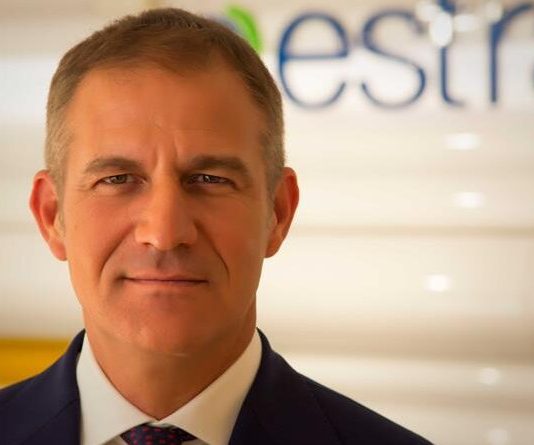 Leonardo. Petrucci (FdI), “Nomina Macrì motivo di orgoglio, la Toscana ai vertici dell’industria nazionale”