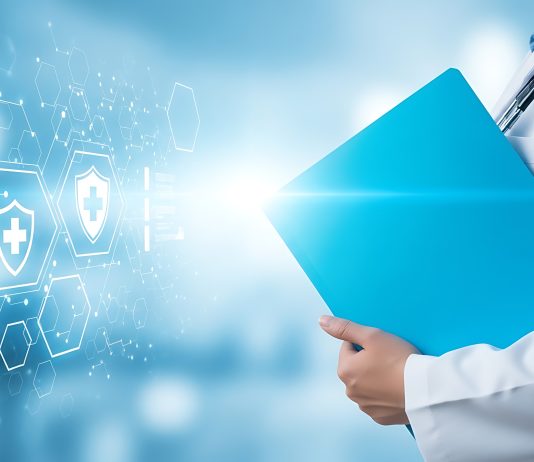 Personale sanitario, Petrucci e Tucci (FdI): “Il tetto di spesa è governabile, bisogna partire con il fabbisogno delle aziende” personale sanità