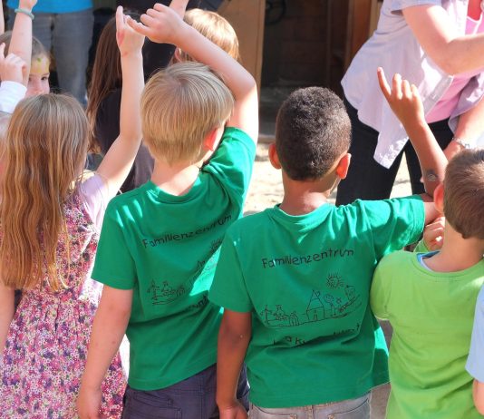 Asili nido gratis nel Comune di Pisa, nuovi bandi comunali asili nido gratis pisa