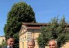 Dal Consiglio regionale altri 250 mila euro per Toscana nel Mediterraneo