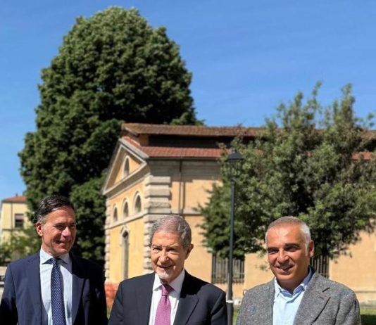 Dal Consiglio regionale altri 250 mila euro per Toscana nel Mediterraneo