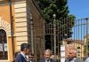 Toscana nel mediterraneo nello musumeci ciriello diego petrucci vicepresidente consiglio regionale toscana fratelli d'italia