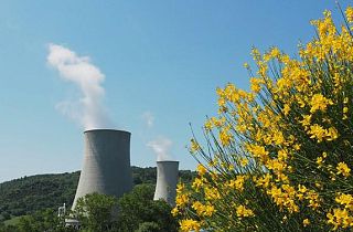 Geotermia, interrogazione in Consiglio regionale sul piano industriale per difendere famiglie e imprese