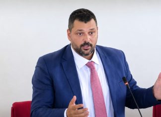 A Dio Fabrizio