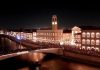 Luminara di San Ranieri, la Regione sostenga la candidatura Unesco luminara 22026 giugno pisano diego petrucci candidatura l'unesco