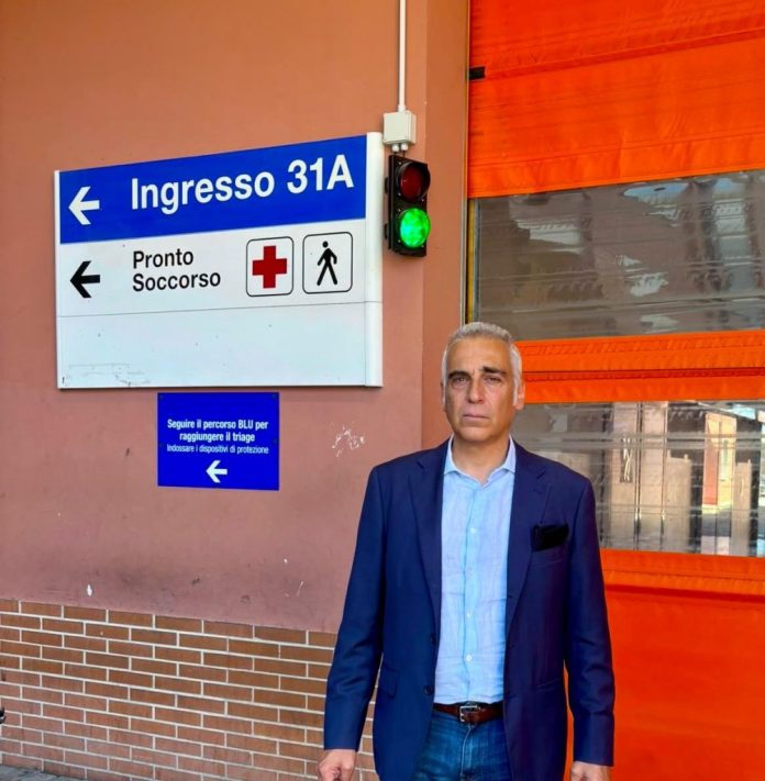 WhatsApp-Image-2026-06-11-at-12.13.47-1002x1024 ospedale cisanello pisa sopralluogo consigliere diego petrucci fratelli d'italia
