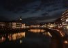 Luminara di San Ranieri, la Regione sostenga la candidatura Unesco luminara pisa san ranieri diego petrucci fratelli d'italia regione toscana