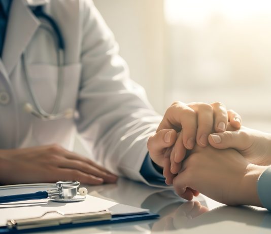 Rottura senza precedenti tra Regione e sindacati. Solidarietà totale ai lavoratori, la sinistra ha perso ogni credibilità