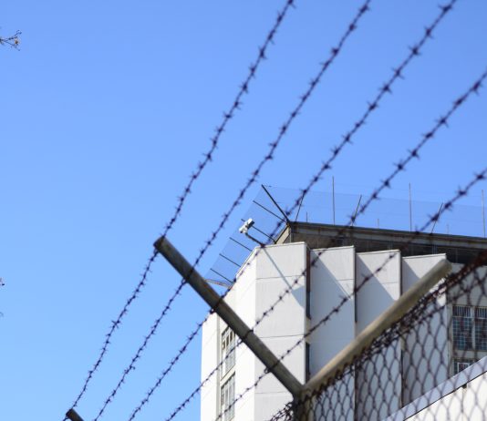 Nelle prossime settimane visiterò il Don Bosco di Pisa per ascoltare i lavoratori. Garante dei detenuti sia di tutto il mondo carcerario