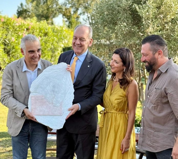 754462779_2915014658858080_7658487817770188661_n memorial sem petrucci premio lab'99 diego petrucci la pietra, francesco torselli francesca petrucci