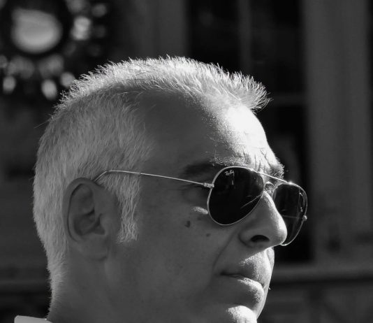“Sangue e sudore”: la rotta della destra scelta dal popolo FdI diego petrucci congresso probvinciale fratelli d'italia pisa fabio mini