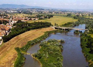 Bilancio Regione: “Grazie a Fratelli d’Italia arrivano 200mila euro per Piazza Panattoni a Santa Croce sull’Arno”