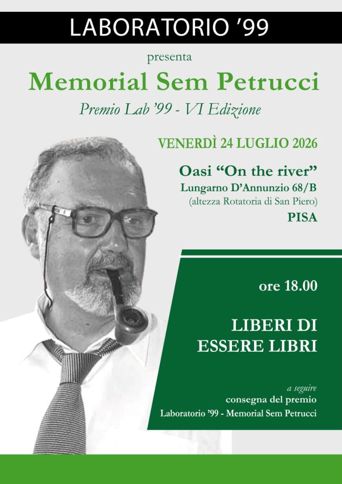 WhatsApp Image 2026-07-15 at 22.01.16 memorial sem petrucci diego petrucci francesca petrucci