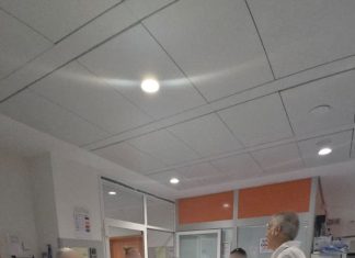 Dopo due mesi manca ancora il Direttore del Pronto Soccorso a Cisanello. La Regione intervenga subito