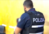 32 nuovi agenti a Pisa e provincia. Il Governo risponde alle esigenze del territorio