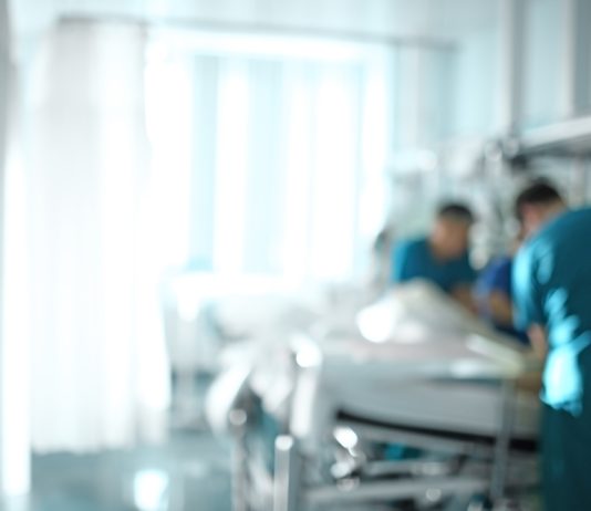 Il centro sinistra boccia ancora una volta l’indennità aggiuntiva per il personale dei Pronto Soccorso, ecco il Pd che volta le spalle ai lavoratori