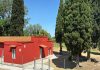 Case Cantoniere Anas in Toscana: al via il censimento del patrimonio casa cantoniere anas toscana censimento