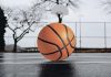 Quando lo spazio pubblico dimentica la nostra identità diego petrucci vicepresidente del consiglio regionale toscana, campo da basket basketball diplomacy