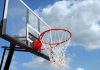 Sul campo da basket di via Maccatella la Giunta ascolti i residenti. Struttura non necessaria e lontana dalla nostra cultura