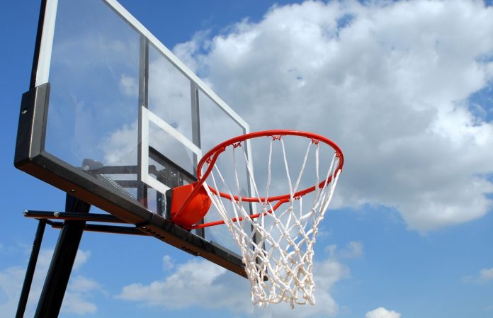 outdoor_basketball_rim_net_sport_basketball_recreation_game_basket-503601 (1)