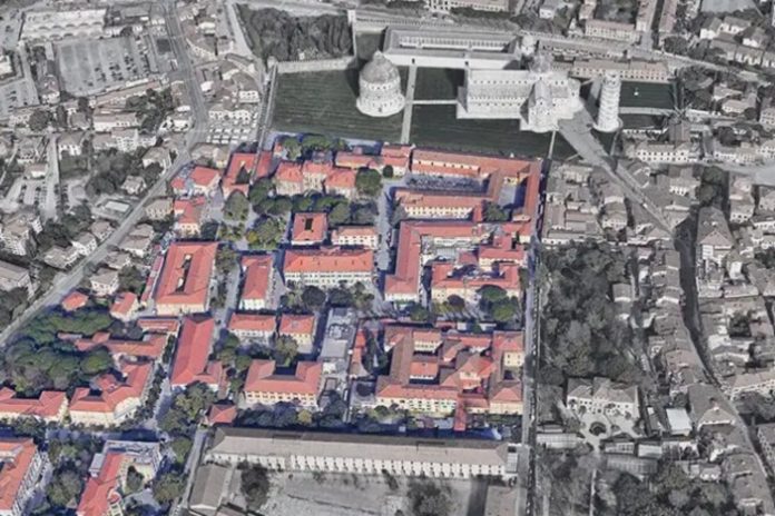 vecchio_ospedale_santa_chiara-1350x900