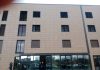Il 48% dei posti nelle residenze universitarie toscane è assegnato a studenti extra-UE residenze universitarie DSU diego petrucci fratelli d'Italia
