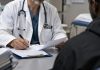 certificati medici cpr diego petrucci regione toscana