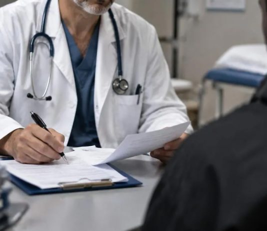 certificati medici cpr diego petrucci regione toscana