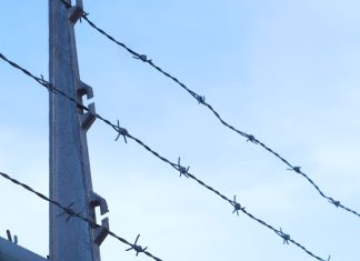 Cpr e certificati falsi: inaccettabile e sconcertante che la ASL Toscana Centro non avvii indagini interne