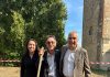 Cascina: la nuova piscina terapeutica dell’APSP Matteo Remaggi è un bene prezioso per tutta la comunità