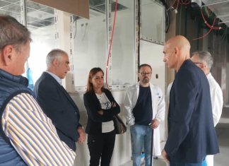 Pontedera: “La risposta della Regione sulla Dialisi è l’ammissione del fallimento della programmazione sanitaria da parte del centrosinistra. Servono concorsi specifici per l’assunzione di nuovi medici”