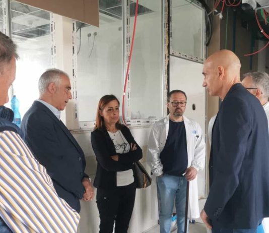 Pontedera: “La risposta della Regione sulla Dialisi è l’ammissione del fallimento della programmazione sanitaria da parte del centrosinistra. Servono concorsi specifici per l’assunzione di nuovi medici”